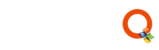 پەیمانگەی قەڵادزێی ناحکومی بۆ زانستەکانی کۆمپیوتەر
