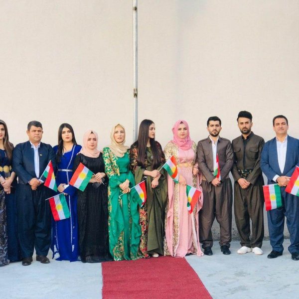 پەیمانگەی قەڵادزێی ناحکومی بۆ زانستەکانی کۆمپیوتەر