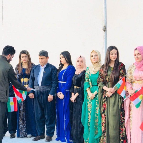 پەیمانگەی قەڵادزێی ناحکومی بۆ زانستەکانی کۆمپیوتەر