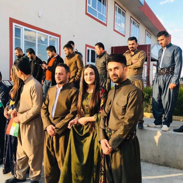 پەیمانگەی قەڵادزێی ناحکومی بۆ زانستەکانی کۆمپیوتەر