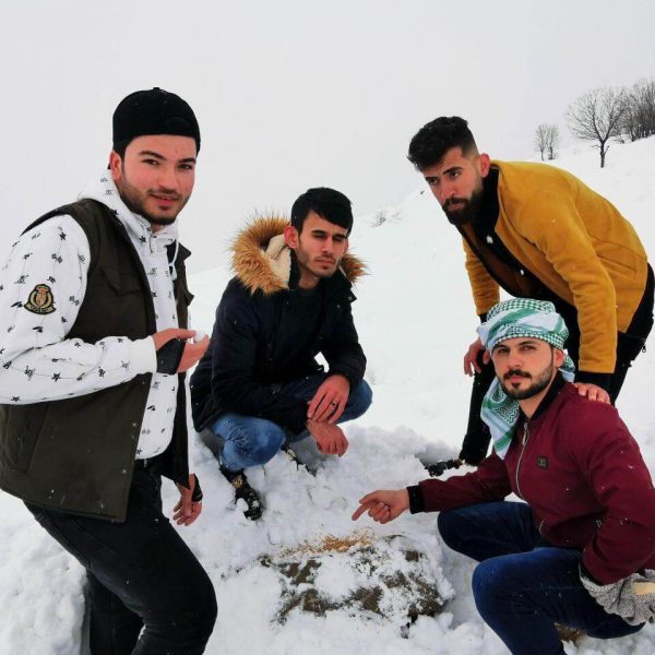 پەیمانگەی قەڵادزێی ناحکومی بۆ زانستەکانی کۆمپیوتەر