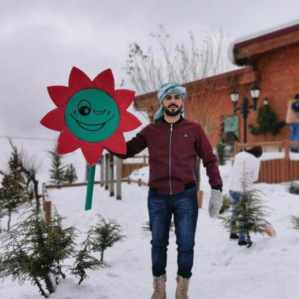 پەیمانگەی قەڵادزێی ناحکومی بۆ زانستەکانی کۆمپیوتەر