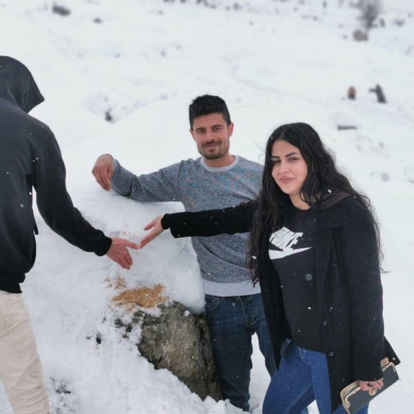 پەیمانگەی قەڵادزێی ناحکومی بۆ زانستەکانی کۆمپیوتەر