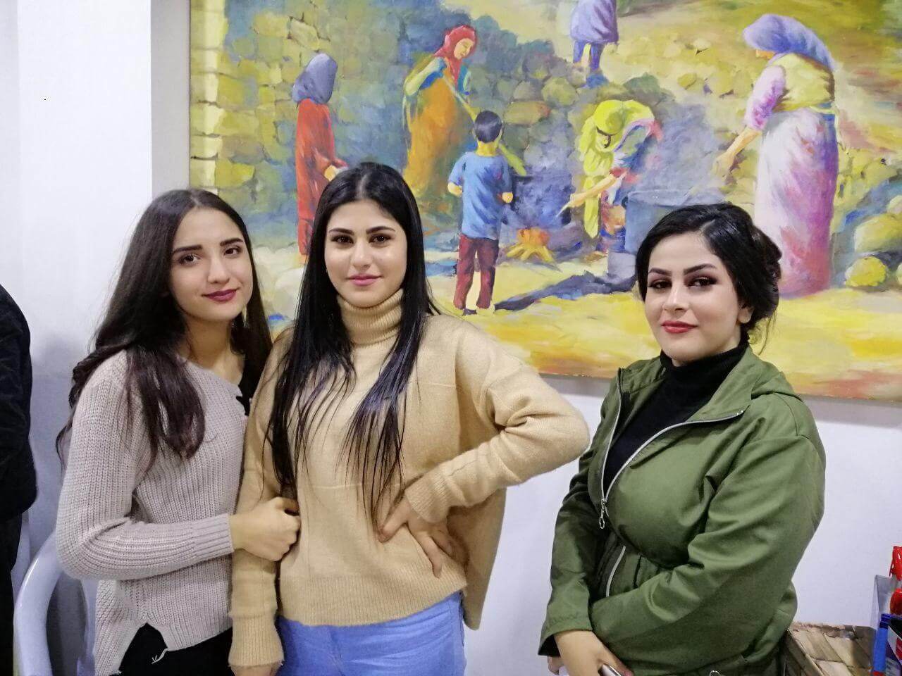 پەیمانگەی قەڵادزێی ناحکومی بۆ زانستەکانی کۆمپیوتەر