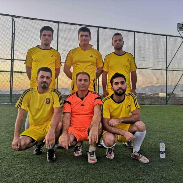 پەیمانگەی قەڵادزێی ناحکومی بۆ زانستەکانی کۆمپیوتەر