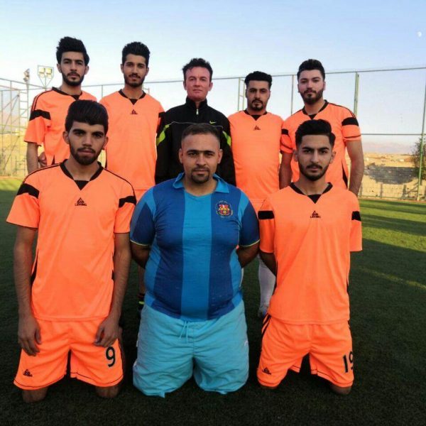 پەیمانگەی قەڵادزێی ناحکومی بۆ زانستەکانی کۆمپیوتەر