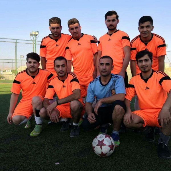 پەیمانگەی قەڵادزێی ناحکومی بۆ زانستەکانی کۆمپیوتەر