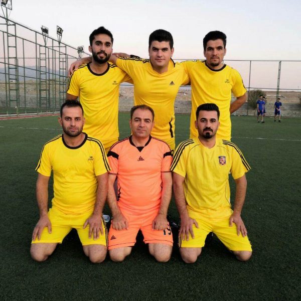 پەیمانگەی قەڵادزێی ناحکومی بۆ زانستەکانی کۆمپیوتەر