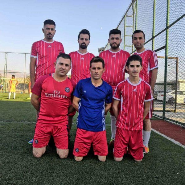 پەیمانگەی قەڵادزێی ناحکومی بۆ زانستەکانی کۆمپیوتەر