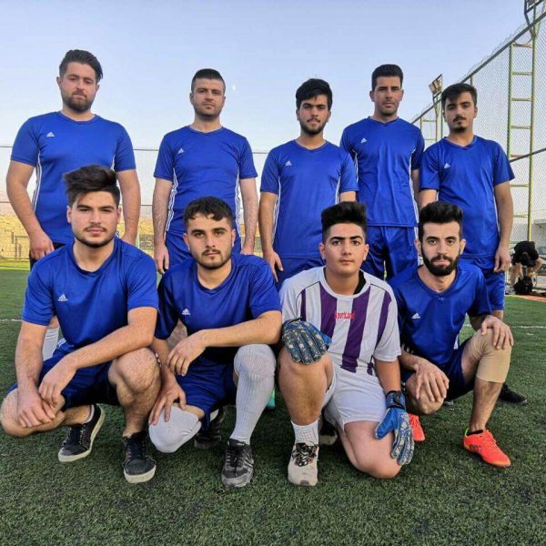 پەیمانگەی قەڵادزێی ناحکومی بۆ زانستەکانی کۆمپیوتەر