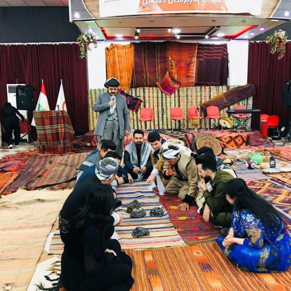 پەیمانگەی قەڵادزێی ناحکومی بۆ زانستەکانی کۆمپیوتەر