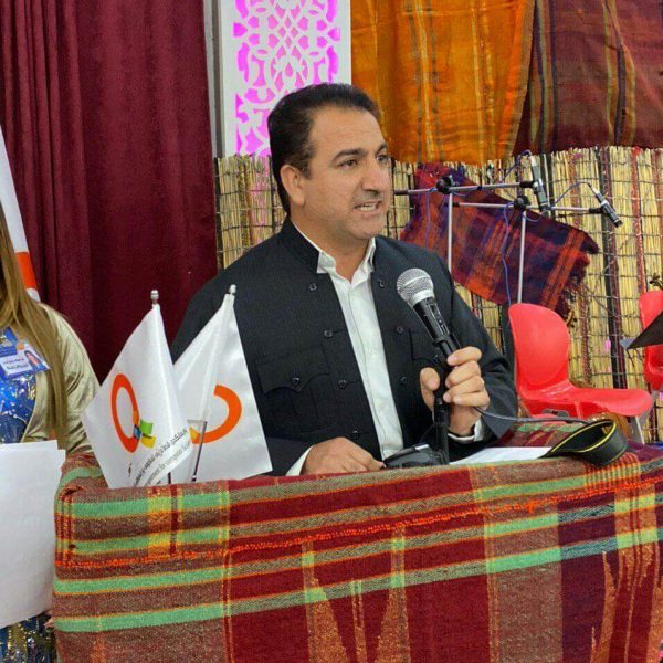 پەیمانگەی قەڵادزێی ناحکومی بۆ زانستەکانی کۆمپیوتەر