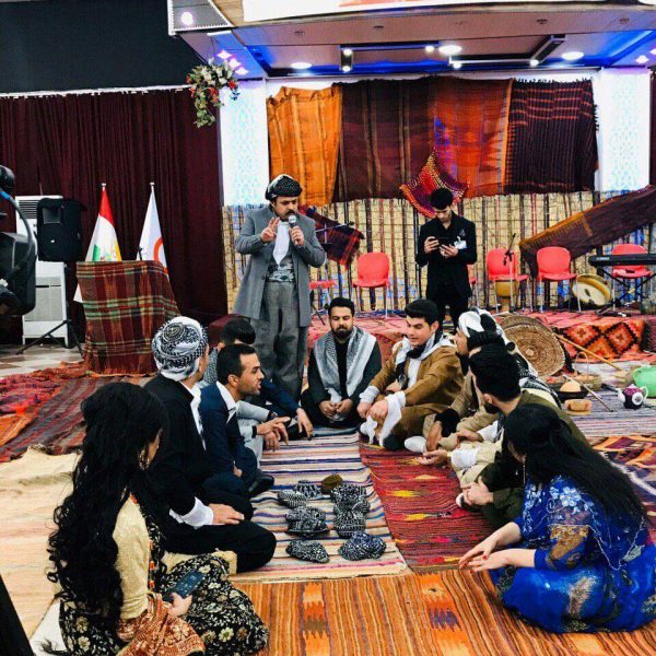 پەیمانگەی قەڵادزێی ناحکومی بۆ زانستەکانی کۆمپیوتەر