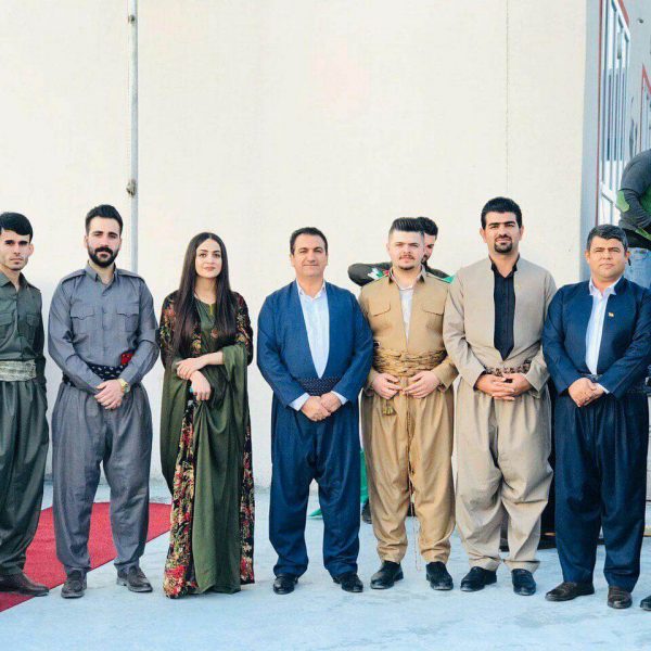 پەیمانگەی قەڵادزێی ناحکومی بۆ زانستەکانی کۆمپیوتەر