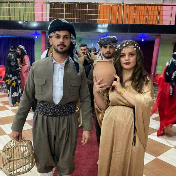 پەیمانگەی قەڵادزێی ناحکومی بۆ زانستەکانی کۆمپیوتەر