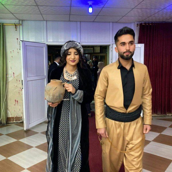 پەیمانگەی قەڵادزێی ناحکومی بۆ زانستەکانی کۆمپیوتەر