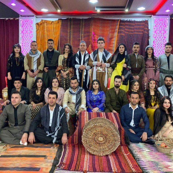 پەیمانگەی قەڵادزێی ناحکومی بۆ زانستەکانی کۆمپیوتەر