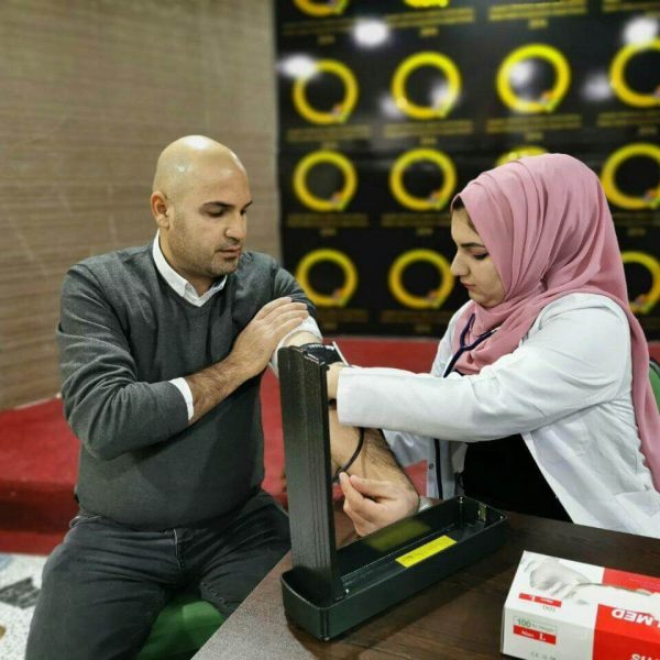 پەیمانگەی قەڵادزێی ناحکومی بۆ زانستەکانی کۆمپیوتەر