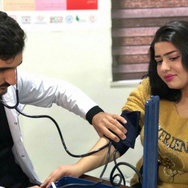 پەیمانگەی قەڵادزێی ناحکومی بۆ زانستەکانی کۆمپیوتەر