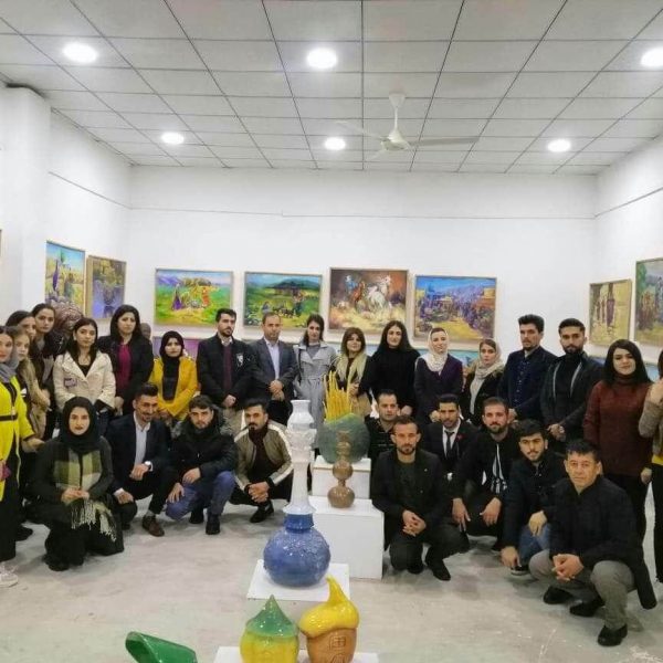 پەیمانگەی قەڵادزێی ناحکومی بۆ زانستەکانی کۆمپیوتەر