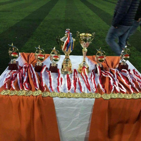 پەیمانگەی قەڵادزێی ناحکومی بۆ زانستەکانی کۆمپیوتەر