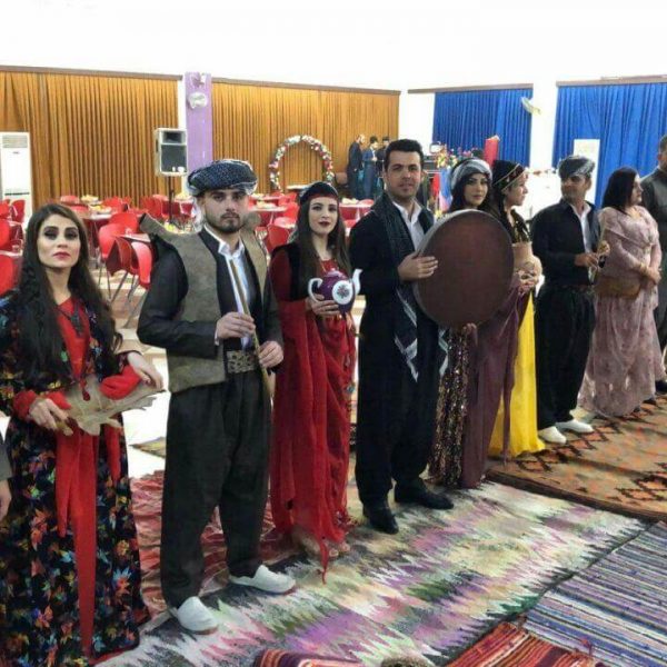 پەیمانگەی قەڵادزێی ناحکومی بۆ زانستەکانی کۆمپیوتەر