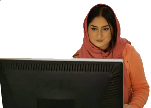 پەیمانگەی قەڵادزێی ناحکومی