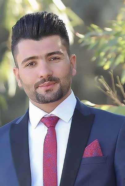 پەیمانگەی قەڵادزێی ناحکومی بۆ زانستەکانی کۆمپیوتەر