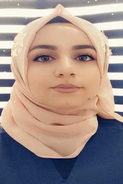 پەیمانگەی قەڵادزێی ناحکومی بۆ زانستەکانی کۆمپیوتەر