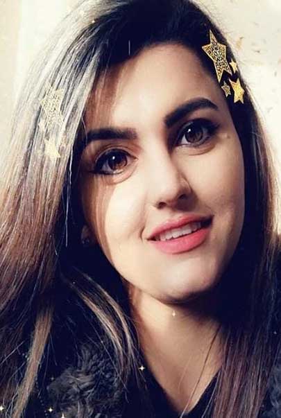 پەیمانگەی قەڵادزێی ناحکومی بۆ زانستەکانی کۆمپیوتەر