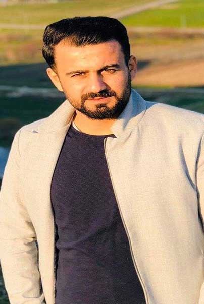 پەیمانگەی قەڵادزێی ناحکومی بۆ زانستەکانی کۆمپیوتەر