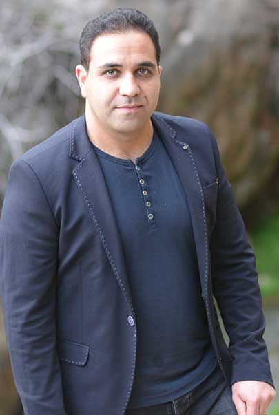 پەیمانگەی قەڵادزێی ناحکومی بۆ زانستەکانی کۆمپیوتەر