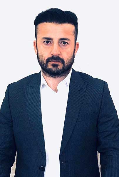 پەیمانگەی قەڵادزێی ناحکومی بۆ زانستەکانی کۆمپیوتەر