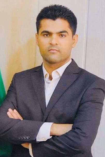 پەیمانگەی قەڵادزێی ناحکومی بۆ زانستەکانی کۆمپیوتەر