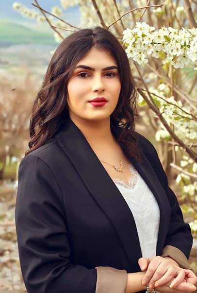 پەیمانگەی قەڵادزێی ناحکومی بۆ زانستەکانی کۆمپیوتەر