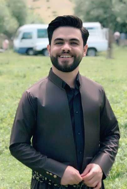 پەیمانگەی قەڵادزێی ناحکومی بۆ زانستەکانی کۆمپیوتەر