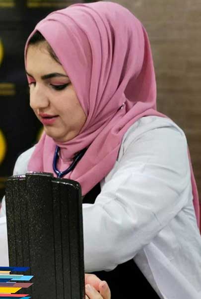 پەیمانگەی قەڵادزێی ناحکومی بۆ زانستەکانی کۆمپیوتەر