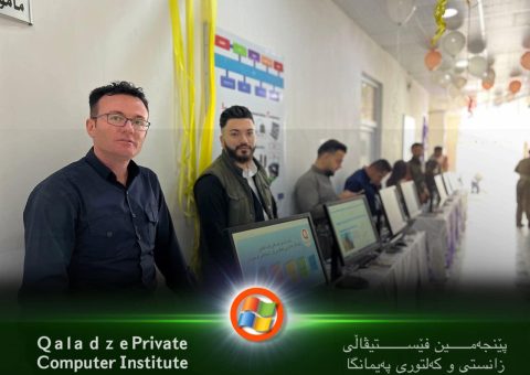 275712478_2128412883983063_2593409028108352211_n